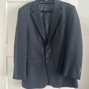 Jos. A. Bank Classic Men's Blazer